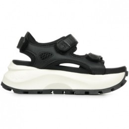 SandalenBuffaloManhattenSnd