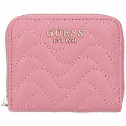 PortemonneeGuessSWQG9653137