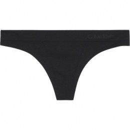 CalvinKlein2stuksFusionFlexThongActie