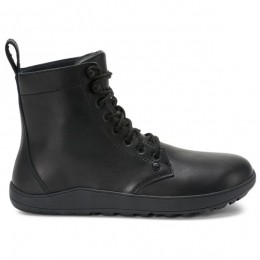 XeroShoes-WomensBreckenridge-Barefootschoenenmaat95zwart