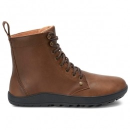 XeroShoes-WomensBreckenridge-Barefootschoenenmaat9bruin