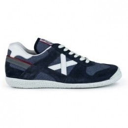 NetteSchoenenMunichClik194172019Beige