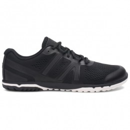 XeroShoes-WomensHFSII-Barefootschoenenmaat6zwart