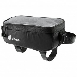 Deuter-PhoneBag-Fietstasmaat07lgrijszwart