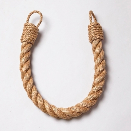 GordijnaccessoireElenaMioliDecor