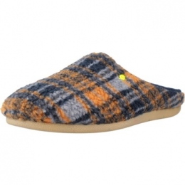 PantoffelsHotPotatoesGARVIN