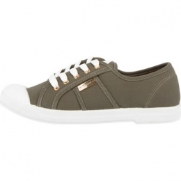 LageSneakersLesTropeziennesparMBelarbi207989