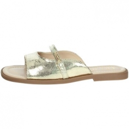 TeenslippersLiuJoAMIRA933