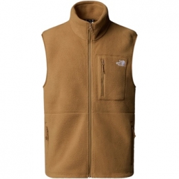 VestTheNorthFaceMYUMIORIVESTNF0A8B651731