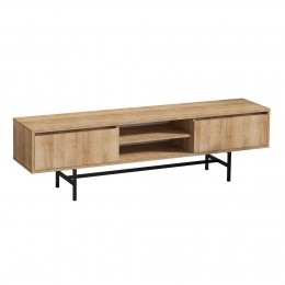 TV-meubelMatiasKaluneDesign