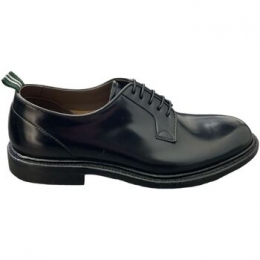 NetteschoenenGreenGeorge-