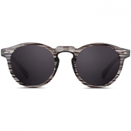 ZonnebrilSmooderDOGMA