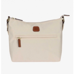 TasBricsBRICS270TRACOLLASMALL