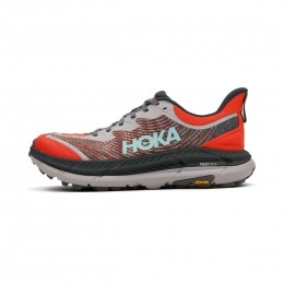 HOKAMafateSpeed4Dames