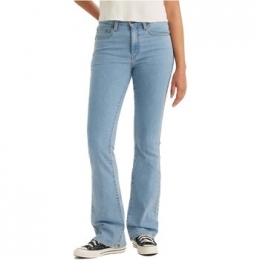 FlaredBootcutLevis187590171