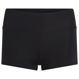 ONeill-WomensGrenadaBottom-Bikinibroekjemaat44zwart