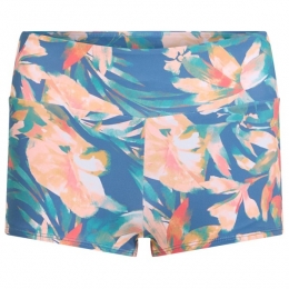 ONeill-WomensGrenadaBottom-Bikinibroekjemaat38meerkleurig