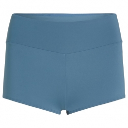 ONeill-WomensGrenadaBottom-Bikinibroekjemaat34blauw
