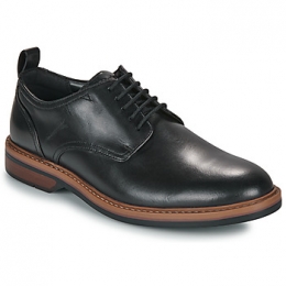 NetteschoenenClarksAldwinLace