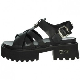 SandalenCultCLW453500