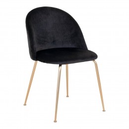 Setvan2eetkamerstoelenGenevevelvetHouseNordic