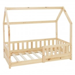 KinderbedHomeML-Design