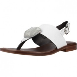 SandalenPlumers3754P