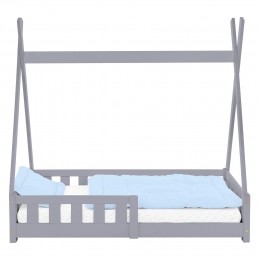 KinderbedBuddyML-Design