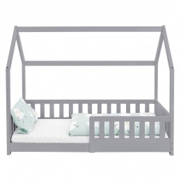 KinderbedHomeML-Design
