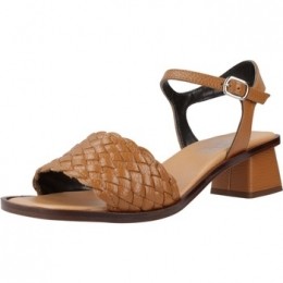 SandalenPlumers3820P