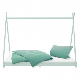 KinderbedMillyML-Design