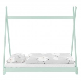 KinderbedMillyML-Design