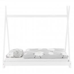 KinderbedMillyML-Design