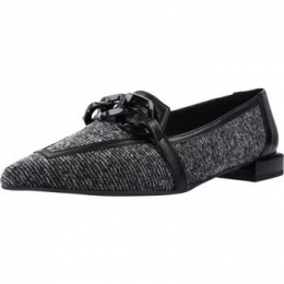 BallerinasDibia11019D