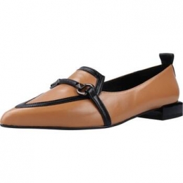 MocassinsDibia11020