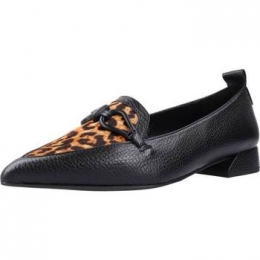 BallerinasDibia11022D