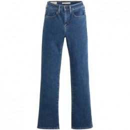 BootcutJeansLevis725HighRiseBootcutTriangleExplorati