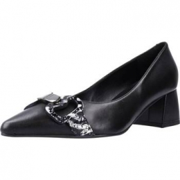 BallerinasDibia11098D