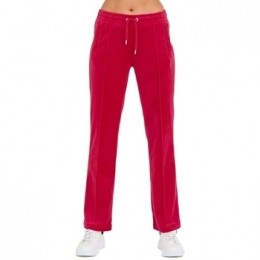 BroekJuicyCoutureTINATRACKPANTSWIT