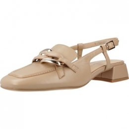 SandalenRegardeLeCielLOLA037128