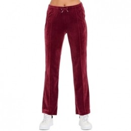 BroekJuicyCoutureTINATRACKPANTSWIT
