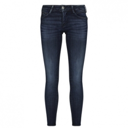 78JeansLeTempsdesCerisesPULPCBALZER