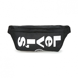 HeuptasLevisBANANASLING