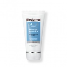 BiodermalP-CL-EVoedendeHandcrme75ml