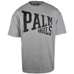 T-shirtPalmAngels-