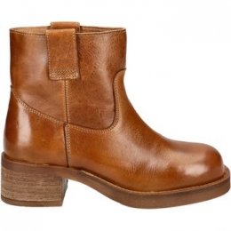 LaarzenPavementEnkellaarzenJENNYVINTAGE