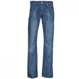 BootcutJeansLevis527SLIMBOOTCUT