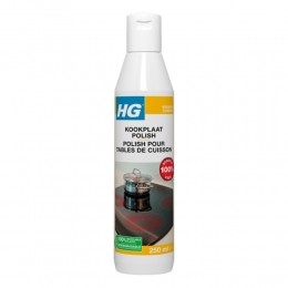 6xHGKookplaatPolish250ml