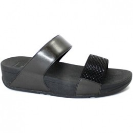 SlippersFitFlopFIT-RRR-EC4-090