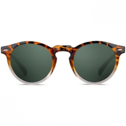 ZonnebrilSmooderDOGMA